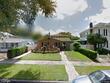 860 25th ave n, saint petersburg,  FL 33704