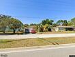 5985 38th ave n, saint petersburg,  FL 33710