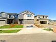 3610 main st, forestgrove,  OR 97116