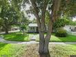 931 35th st n, saint petersburg,  FL 33713