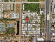 20000 us highway 19 highway n, clearwater,  FL 33764