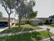 8309 wrens way, largo,  FL 33773