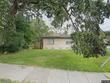 801 18th ave s, saint petersburg,  FL 33705