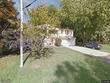 1824 burns ave, ypsilanti,  MI 48197