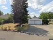 18350 sw sandra ln, beaverton,  OR 97003