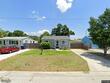 4929 36th ave n, saint petersburg,  FL 33710