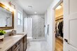 4612 ne 56th st, vancouver,  WA 98661
