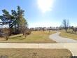 2626 w perry rd, rogers,  AR 72758