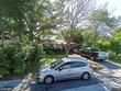 3226 20th st n, saint petersburg,  FL 33713