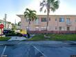 6700 sunset way #604
                                ,Unit Apt 604, st pete beach,  FL 33706
