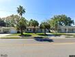 1742 bayshore blvd, dunedin,  FL 34698