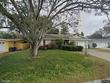 2041 yale ave, dunedin,  FL 34698