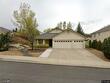 1765 braidwood dr, sparks,  NV 89436