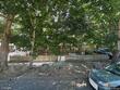 334 ne 4th ave, hillsboro,  OR 97124