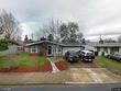 11525 sw 14th st, beaverton,  OR 97005