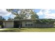 2191 76th st n, saint petersburg,  FL 33710