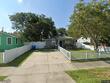 3126 17th ave s, saint petersburg,  FL 33712