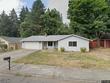 607 se 28th pl, hillsboro,  OR 97123