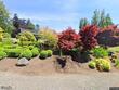 17900 crestline dr, lake oswego,  OR 97034