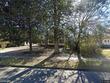 217 w 7th st, hattiesburg,  MS 39401