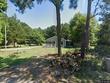 192 ben thompson rd, moselle,  MS 39459