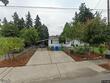 11736 e burnside st, portland,  OR 97216