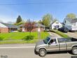 908 w 39th st, vancouver,  WA 98660