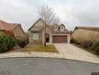 5310 healing stone ct, sparks,  NV 89436