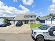11800 ne 29th st, vancouver,  WA 98682