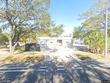 2143 1st ave n, saint petersburg,  FL 33713