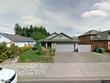 1045 sw 26th st, troutdale,  OR 97060