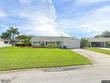 1382 52nd ave ne, saint petersburg,  FL 33703