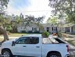 4320 8th ave n, saint petersburg,  FL 33713