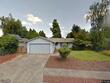 748 sw willowbrook ave, gresham,  OR 97080