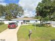 2362 mary ln, clearwater,  FL 33763