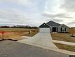1201 greendale ave, lowell,  AR 72745