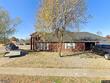 108 ratliff ave, pea ridge,  AR 72751