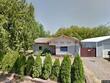 22409 ne 67th ave, battle ground,  WA 98604