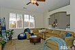 5926 ingleston dr, sparks,  NV 89436