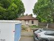 3735 n newark st, portland,  OR 97217