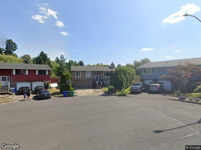 2632 ne 7th ct, gresham,  OR 97030