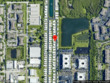 10650 walnut street ne, st petersburg,  FL 33716