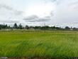 7259 se madrone st, hillsboro,  OR 97123