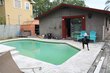 5611 burlington ave n, saint petersburg,  FL 33710