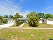 10819 86th ave, seminole,  FL 33772