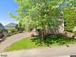10509 sw naeve st, portland,  OR 97224