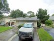 1912 elaine dr, clearwater,  FL 33760