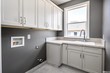  sparks,  NV 89436