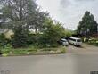 2720 nw forest ave, beaverton,  OR 97006
