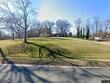 9455 boston rd, roxboro,  VA 24592